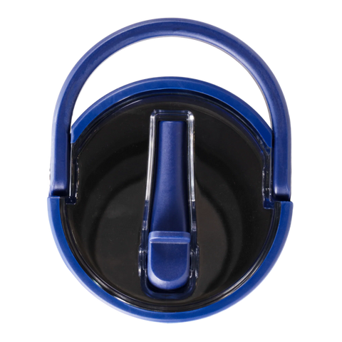 Sport Lid 40oz | Replacement Lid, Fits Sport 40oz
