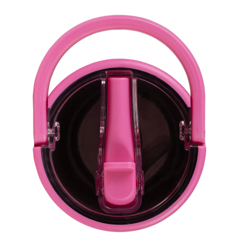 Sport Lid 14oz | Replacement Lid, Fits Sport 14oz