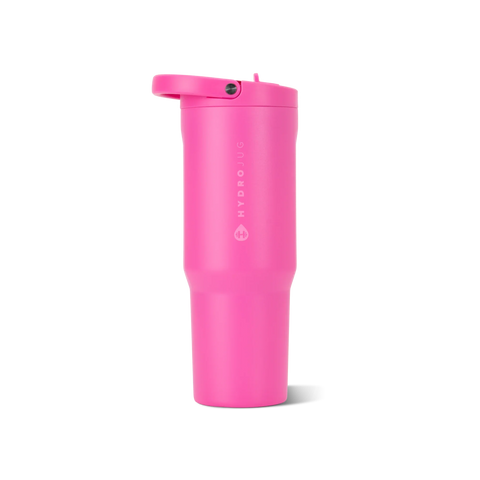 Sport 40oz | Large Leakproof Insulated Water Bottle – Razzle