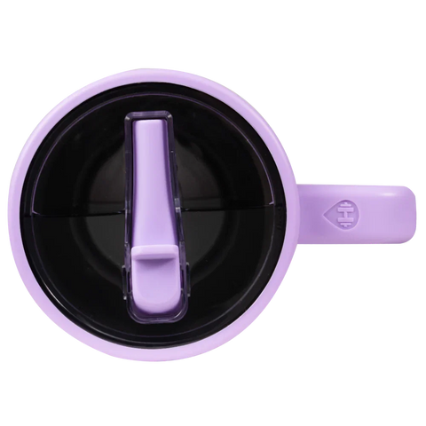 Traveler Lid | Replacement Lid, Fits Traveler 20oz, 32oz & 40oz