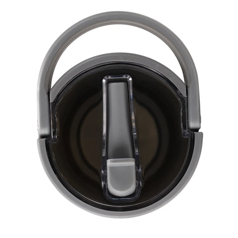 Sport Lid 32oz | Replacement Lid, Fits Sport 32oz