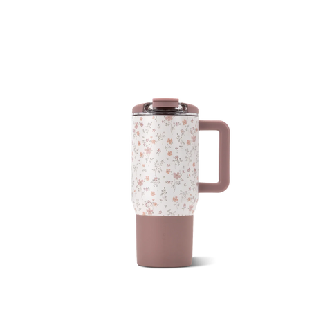 Coffee Traveler 20oz - Magnolia