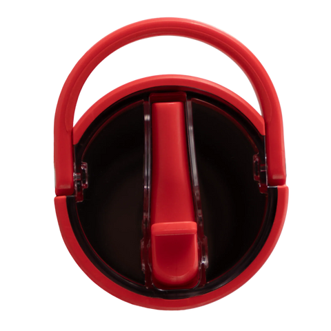 Sport Lid 32oz | Replacement Lid, Fits Sport 32oz