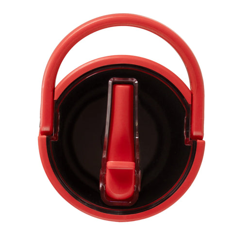 Sport Lid 32oz | Replacement Lid, Fits Sport 32oz