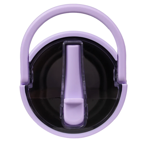 Sport Lid 40oz | Replacement Lid, Fits Sport 40oz