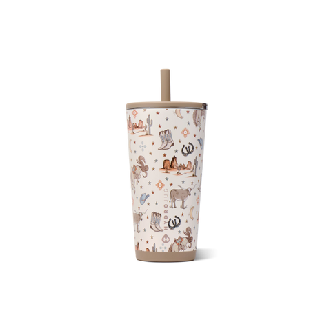 Everyday Tumbler 20oz - Mesa