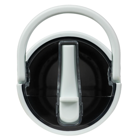 Sport Lid 40oz | Replacement Lid, Fits Sport 40oz