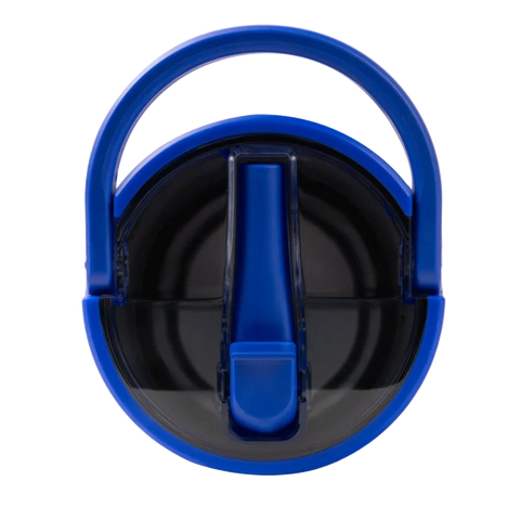 Sport Lid 32oz | Replacement Lid, Fits Sport 32oz