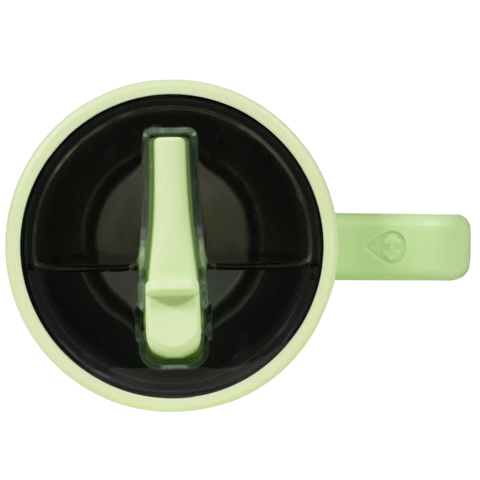 Traveler Lid | Replacement Lid, Fits Traveler 20oz, 32oz & 40oz