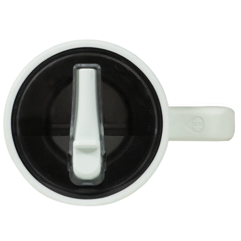 Traveler Lid | Replacement Lid, Fits Traveler 20oz, 32oz & 40oz
