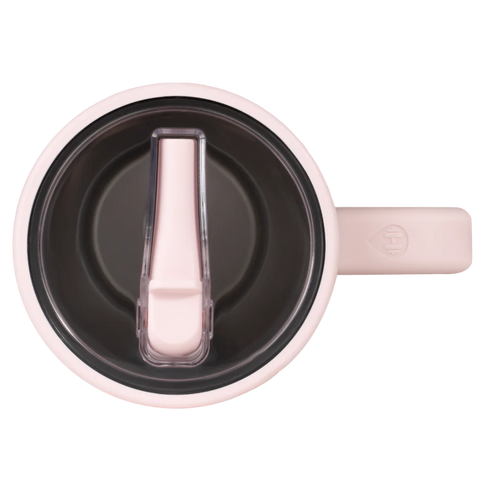 Traveler Lid | Replacement Lid, Fits Traveler 20oz, 32oz & 40oz