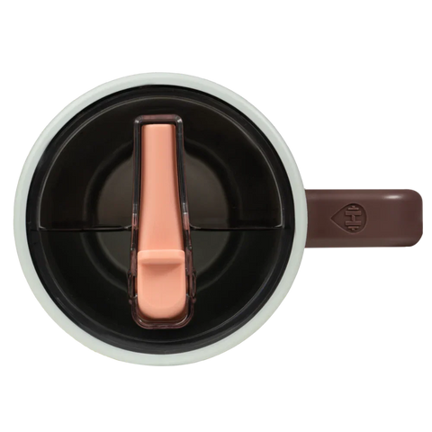 Traveler Lid | Replacement Lid, Fits Traveler 20oz, 32oz & 40oz