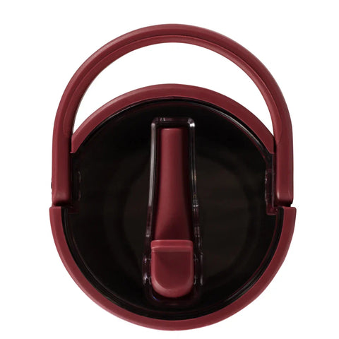 Sport Lid 32oz | Replacement Lid, Fits Sport 32oz