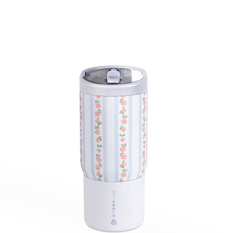 Sport 14oz | Compact Leakproof Kids Water Bottle – Primrose