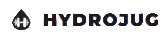 thehydrojugusstore.com